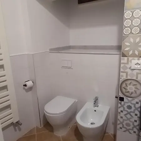 Borgo Bella Vista -affitti Brevi Italia * L'Aquila