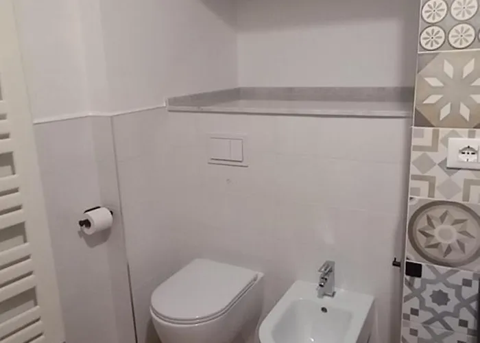 Borgo Bella Vista -affitti Brevi Italia * L'Aquila