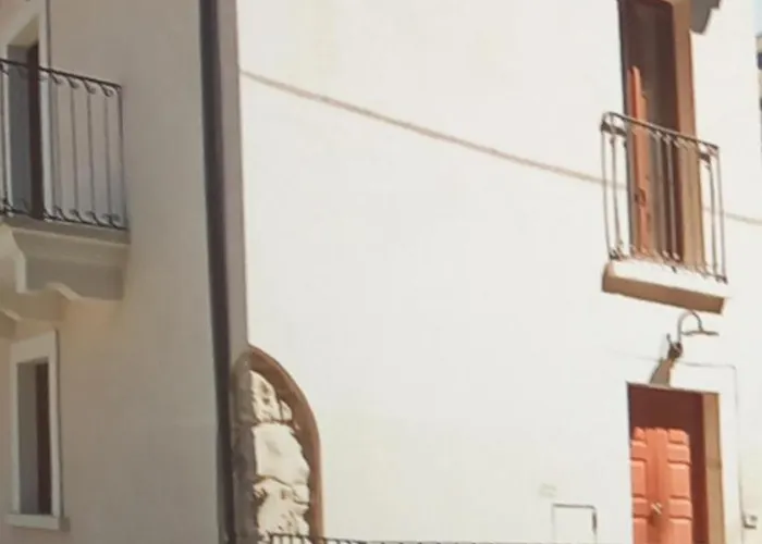 Borgo Bella Vista -affitti Brevi Italia * LʼAquila